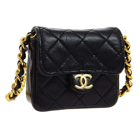 leather chanel bag|chanel evening bags prices.